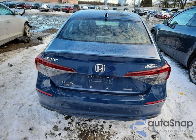 2HGFE4F85SH317787: 73504865