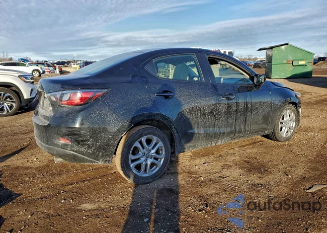 3MYDLBYV4JY328874: 73480325