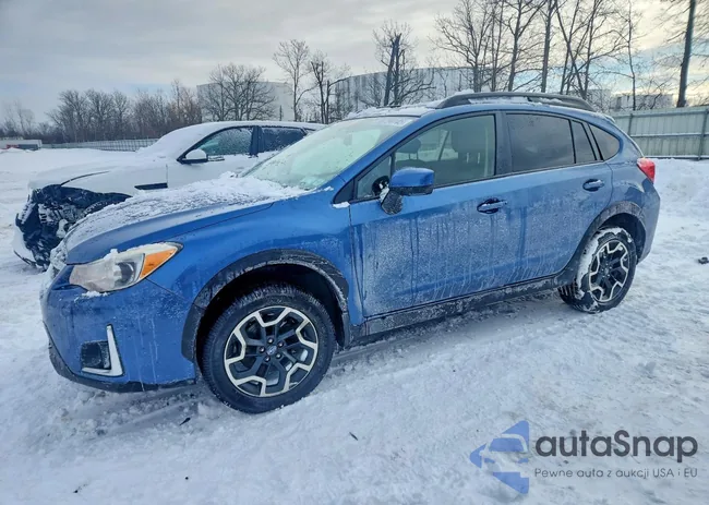 JF2GPABC8HG274073: 98794145