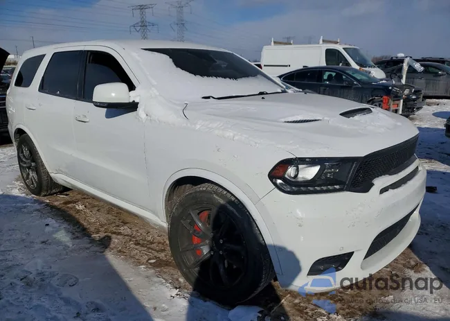 1C4SDJGJ3JC463252: 73721895