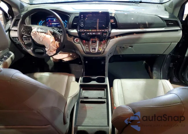 5FNRL6H76NB037128: 73598985