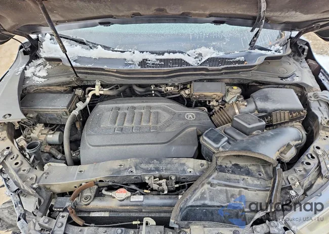 5FRYD4H86HB008625: 75219005