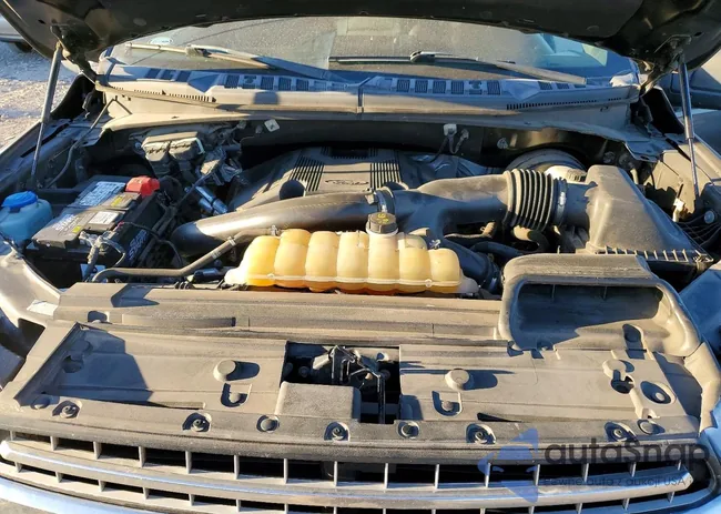 1FTEW1C4XKKF01932: 72706685