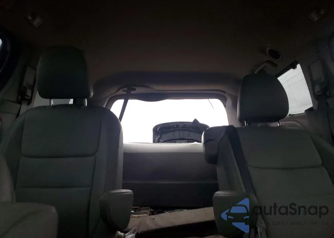 5TDYZ3DC2JS932973: 98558565