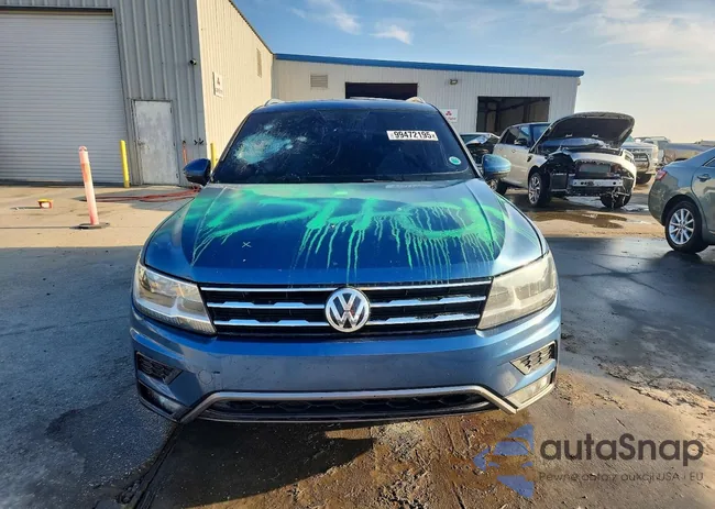 3VV3B7AX0JM034273: 99472195