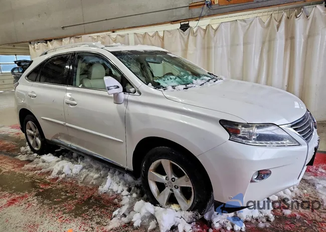 JTJBK1BA2D2034155: 74108415