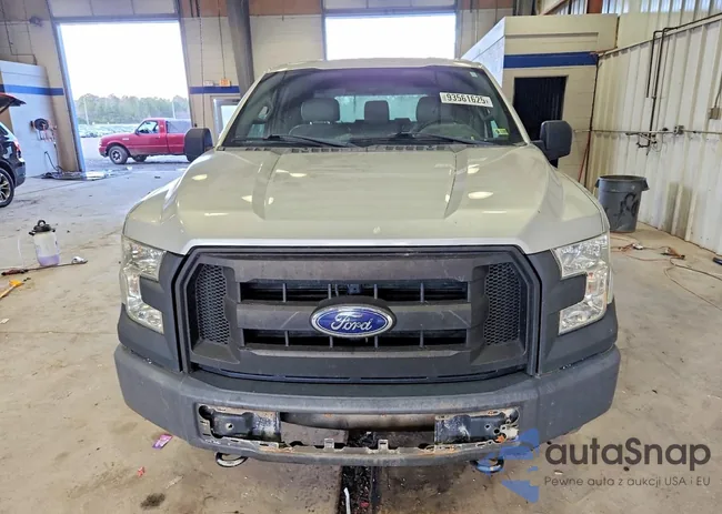 1FTFX1EF1GFB29283: 93561625