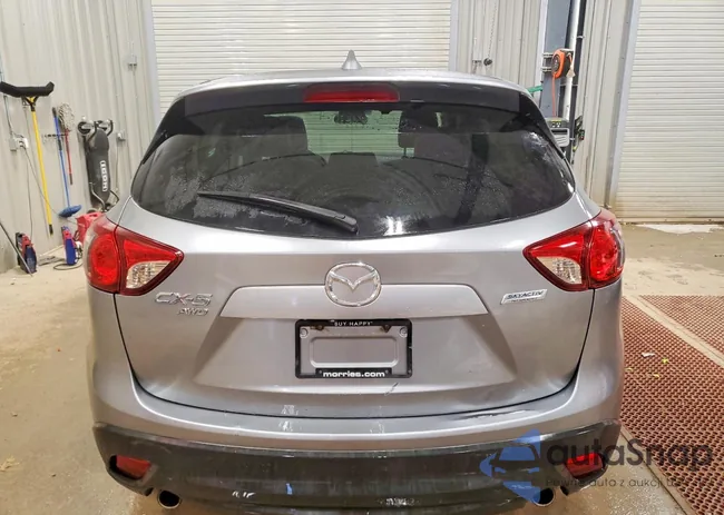 JM3KE4DYXF0501981: 73492835