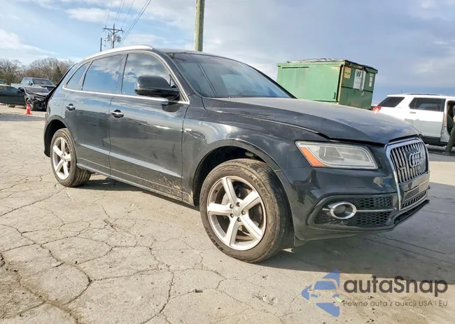 WA1M2AFP5HA047904: 73800625