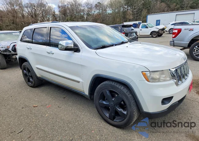 1C4RJECG2DC526449: 73413285