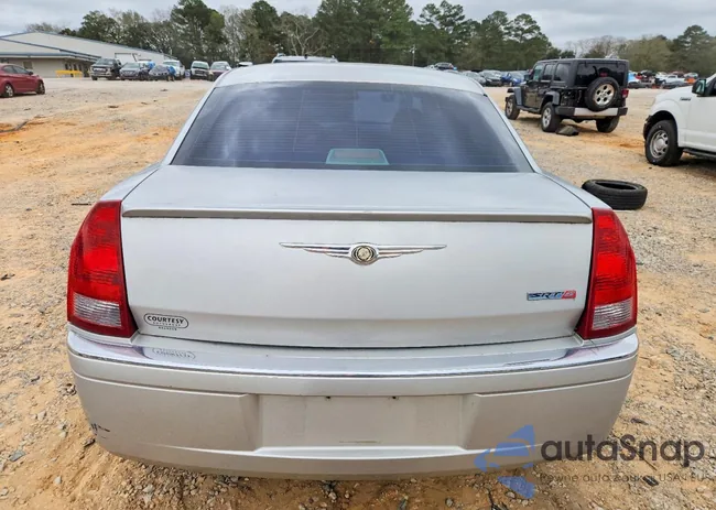 2C3JA53G55H506115: 74225145