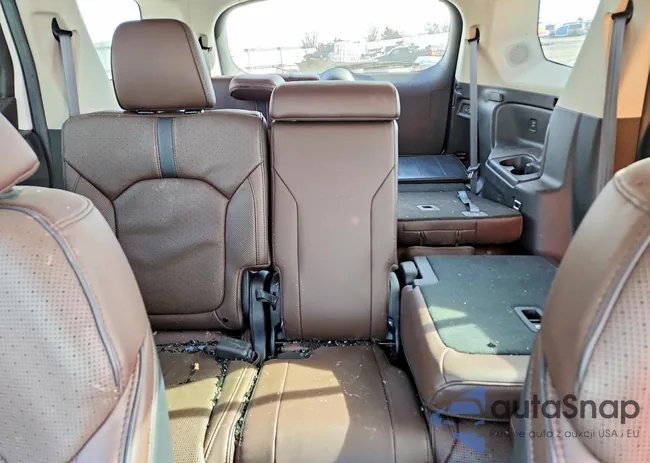 5FNYG1H83RB036326: 99491625