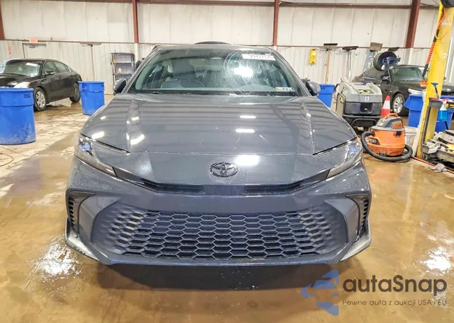 4T1DAACK1TU238336: 99437175