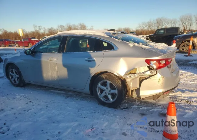 1G1ZB5ST0JF180352: 73616765