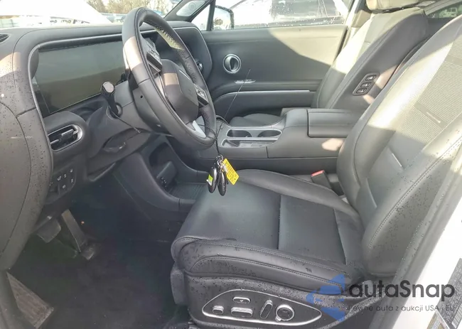 KM8RMES25TU025461: 97625865