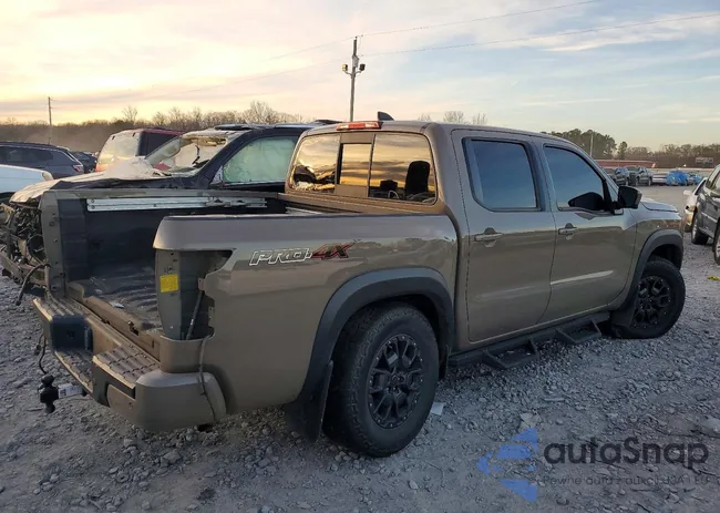 1N6ED1EK2NN688097: 72473635