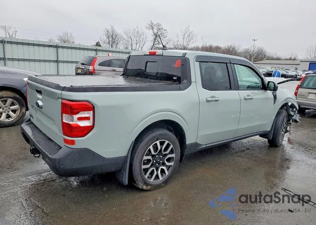 3FTTW8M37RRA16580: 97428145