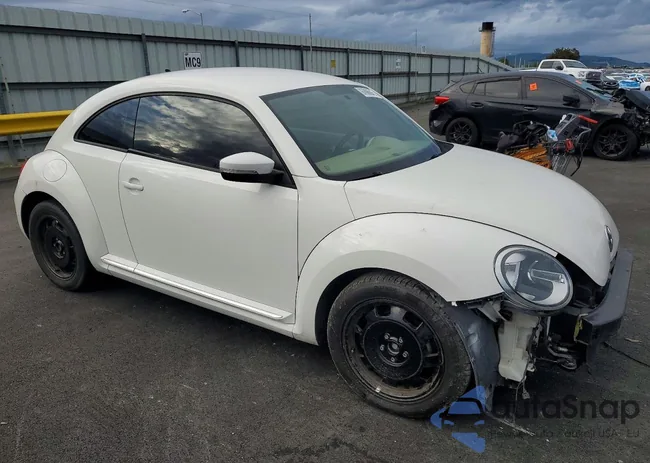 3VWJP7AT1EM609164: 97886945