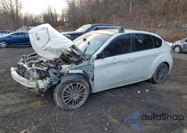 JF1GR7E64DG215880: 72928035