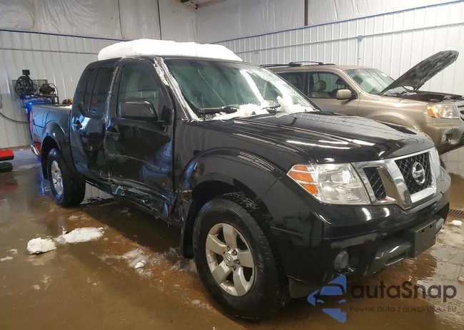 1N6AD0EV5CC411083: 74417525