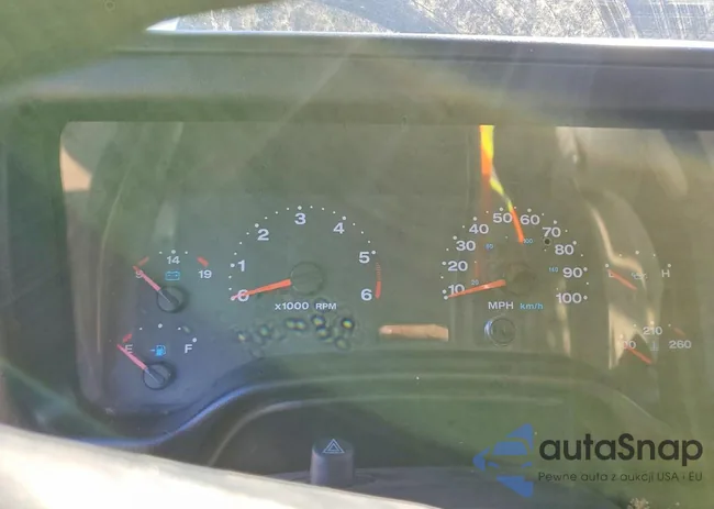 1J4FA39S95P349518: 75188065