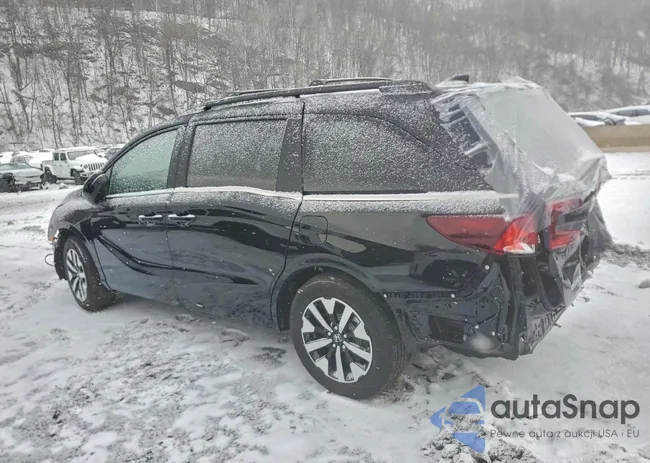 5FNRL6H60TB000628: 99719765