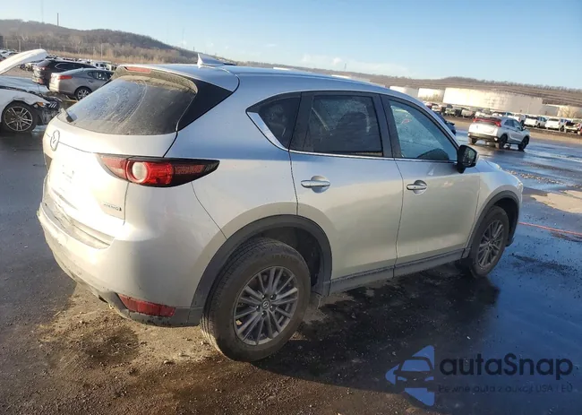 JM3KFACM5L0791763: 99294105