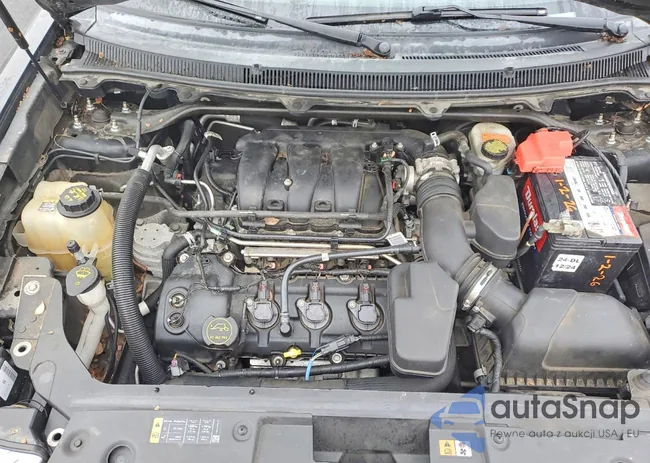 2FMGK5C81FBA11373: 73228565