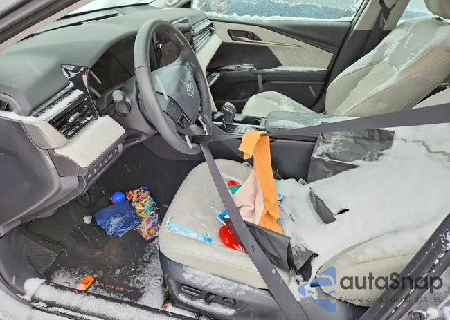 4T1DBADK3SU536414: 74572375