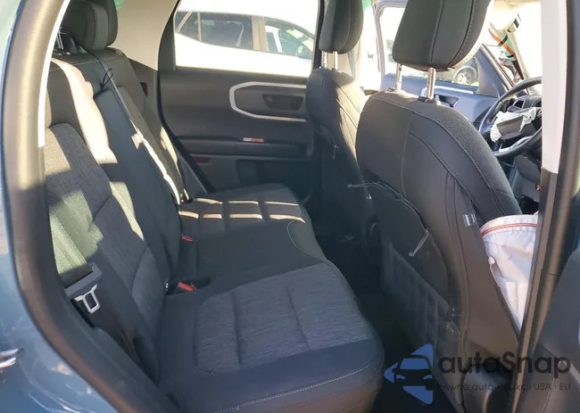 3FMCR9B65NRE15326: 73097425