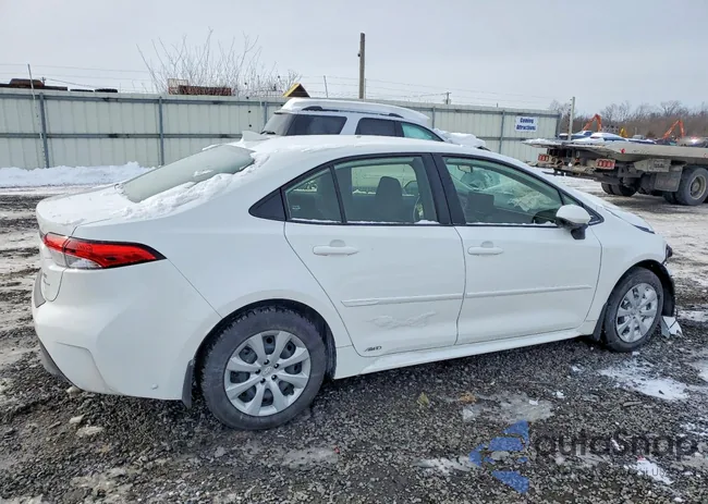 JTDBDMHE4S3017308: 74413235