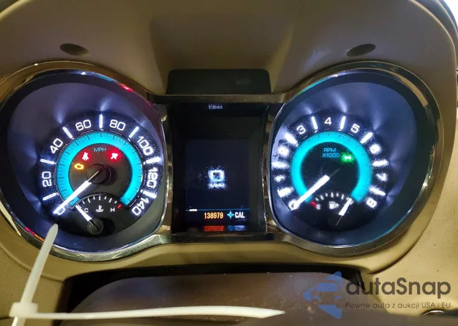 1G4GE5GD0BF357194: 73671785