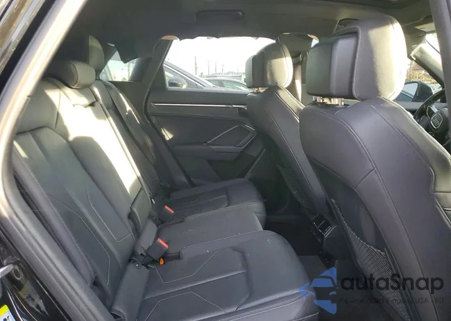 WA1EECF37L1103564: 74890715