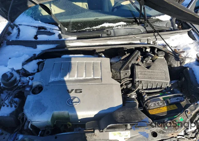 JTHBK1EG4B2430053: 73612685