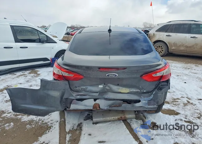 1FADP3F22DL252995: 72984975