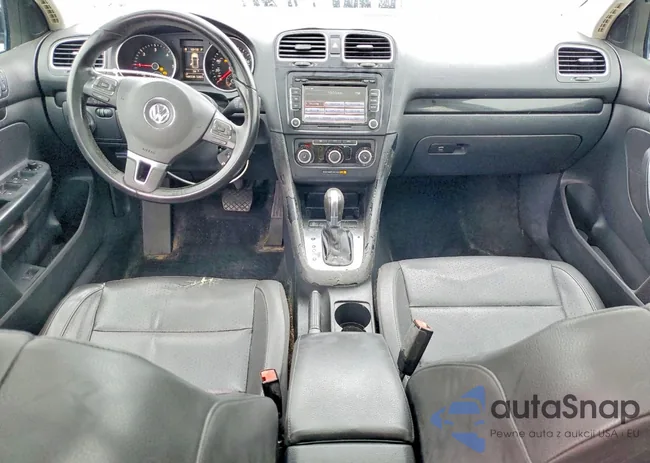 3VWPL7AJ5EM601525: 98646915