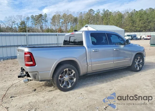 1C6SRFHT1KN840639: 74271425