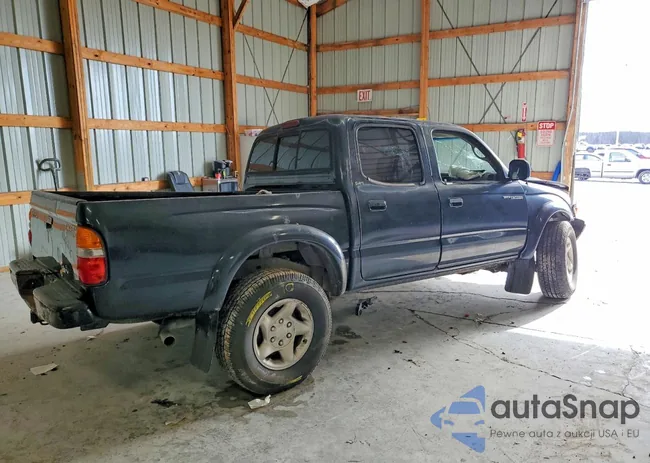 5TEGN92N04Z334953: 72541605