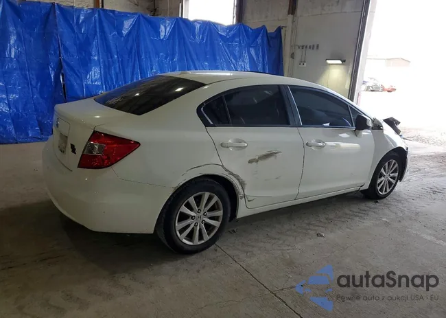 2HGFB2F9XCH506751: 74593525