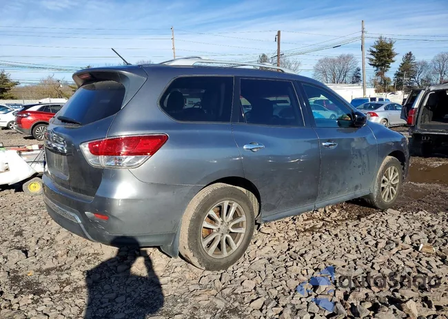 5N1AR2MM3FC651175: 98972625