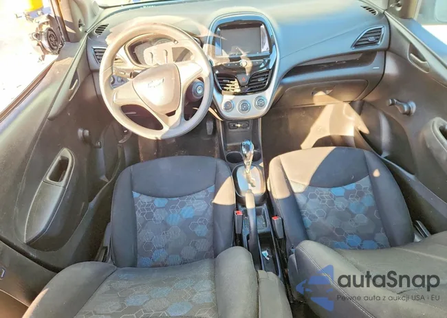 KL8CB6SAXGC571402: 75319595