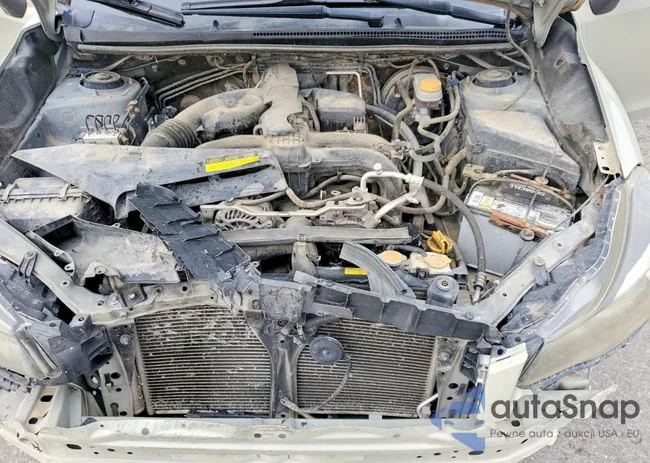 JF2GPAMC5F8218127: 72393155