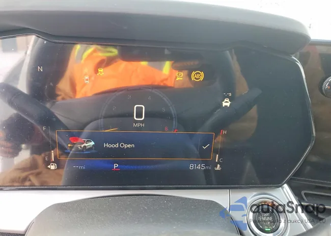 KL77LHEP2SC033235: 73257085