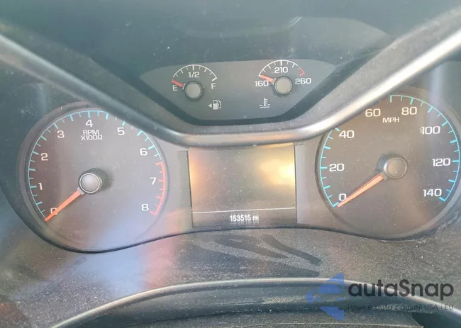 1GCGTCE3XF1252707: 74473395