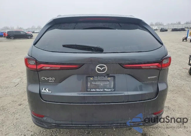 JM3KKCHD4R1149022: 98693485