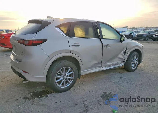 JM3KFBCLXS0641952: 74770425