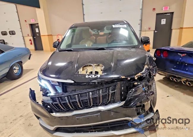 KNDNB4H36N6061069: 98754185