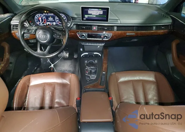 WAUDNAF41HN046984: 98483365