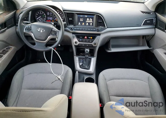 5NPD84LF1HH072647: 73211605