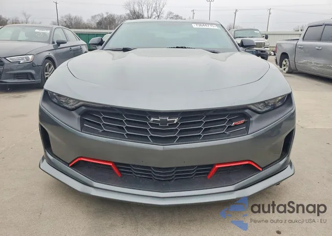 1G1FB1RSXM0125603: 73644715